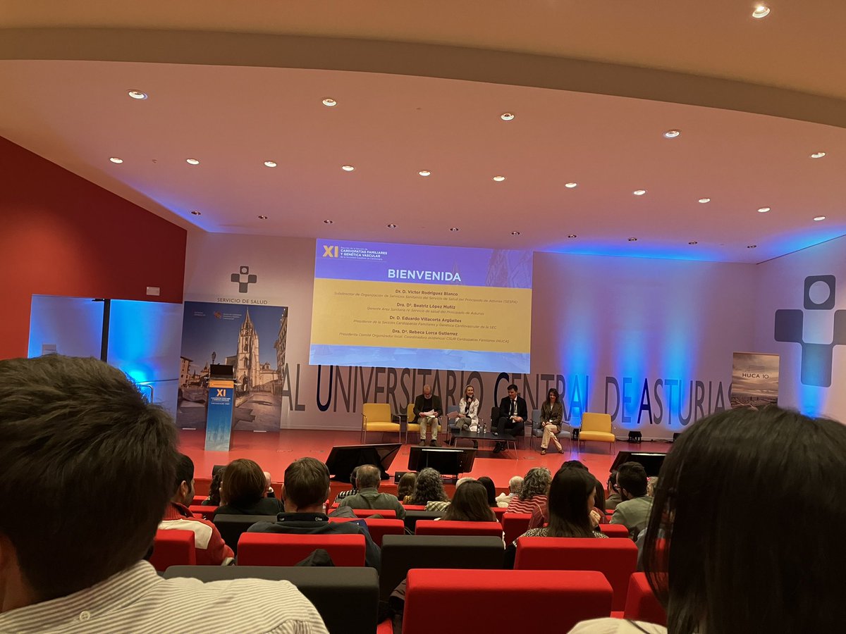 German E Cediel tweet media