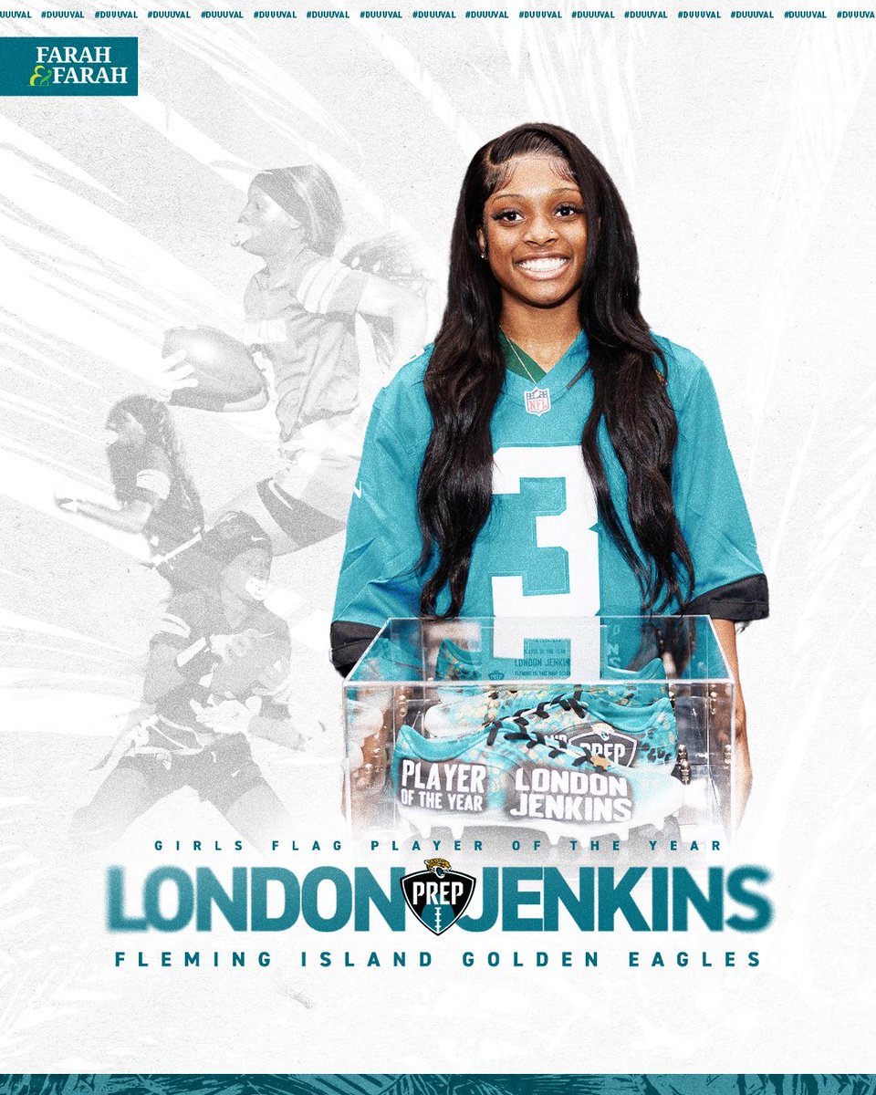 Adriel Rocha tweet media