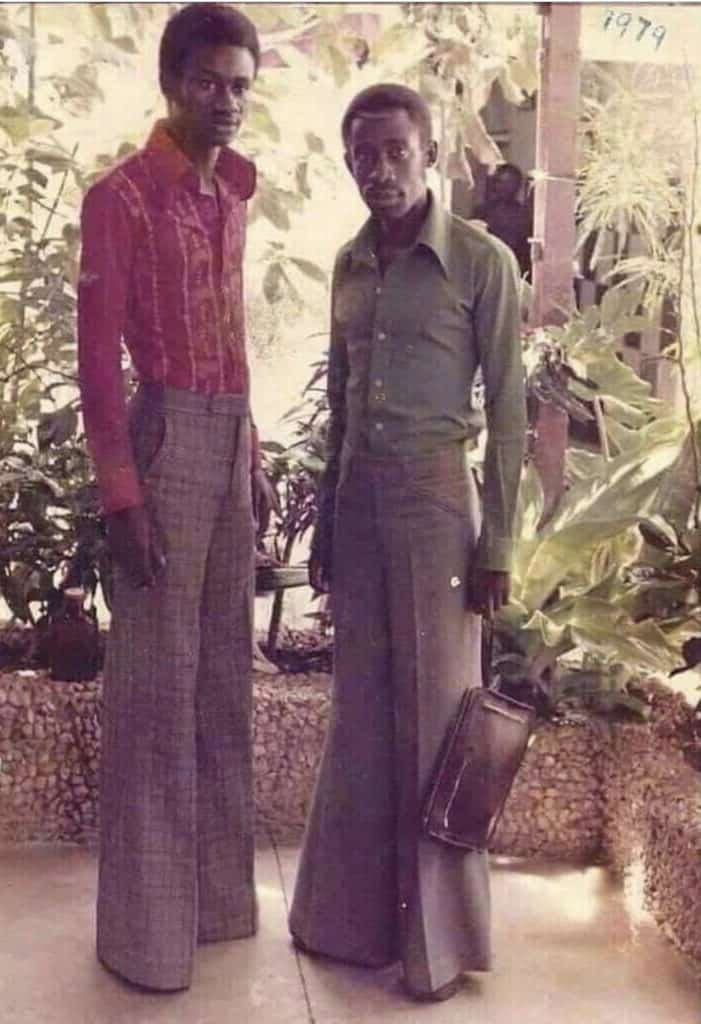 #RadioJukeBox tweet media