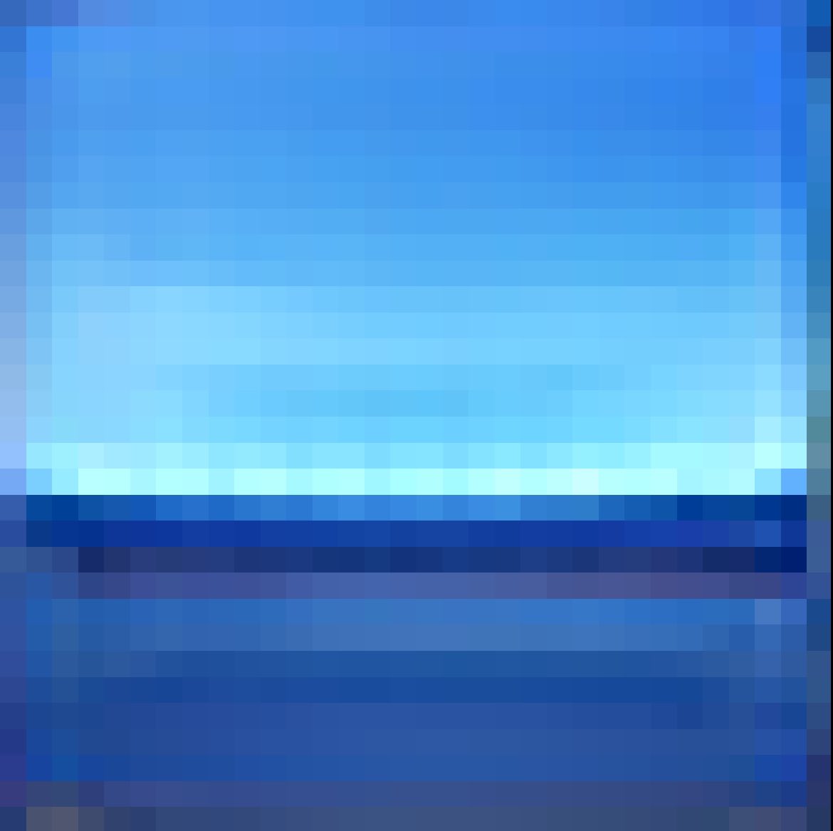 Every advancement in AI image generation reinforces the collecting thesis for alignDRAW. 

“An airplane flying off into the distance on a clear day” #69