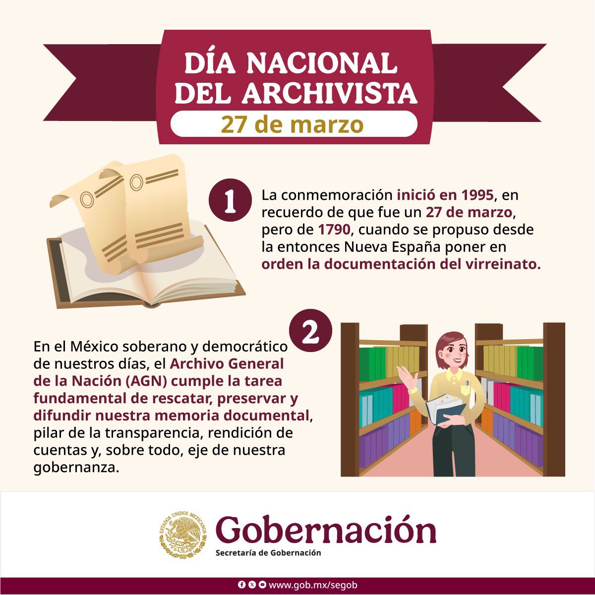 Rosa Icela Rodríguez Velázquez tweet media
