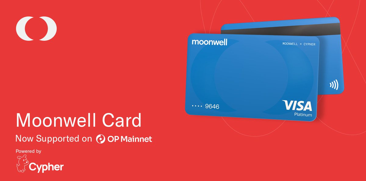 Worldcoin Integrates Visa Functionality, Launches Upgraded WorldApp ...