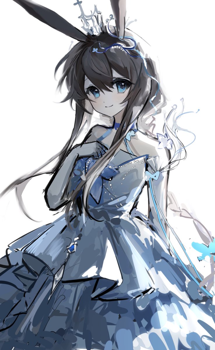 qielmy's tweet image. 