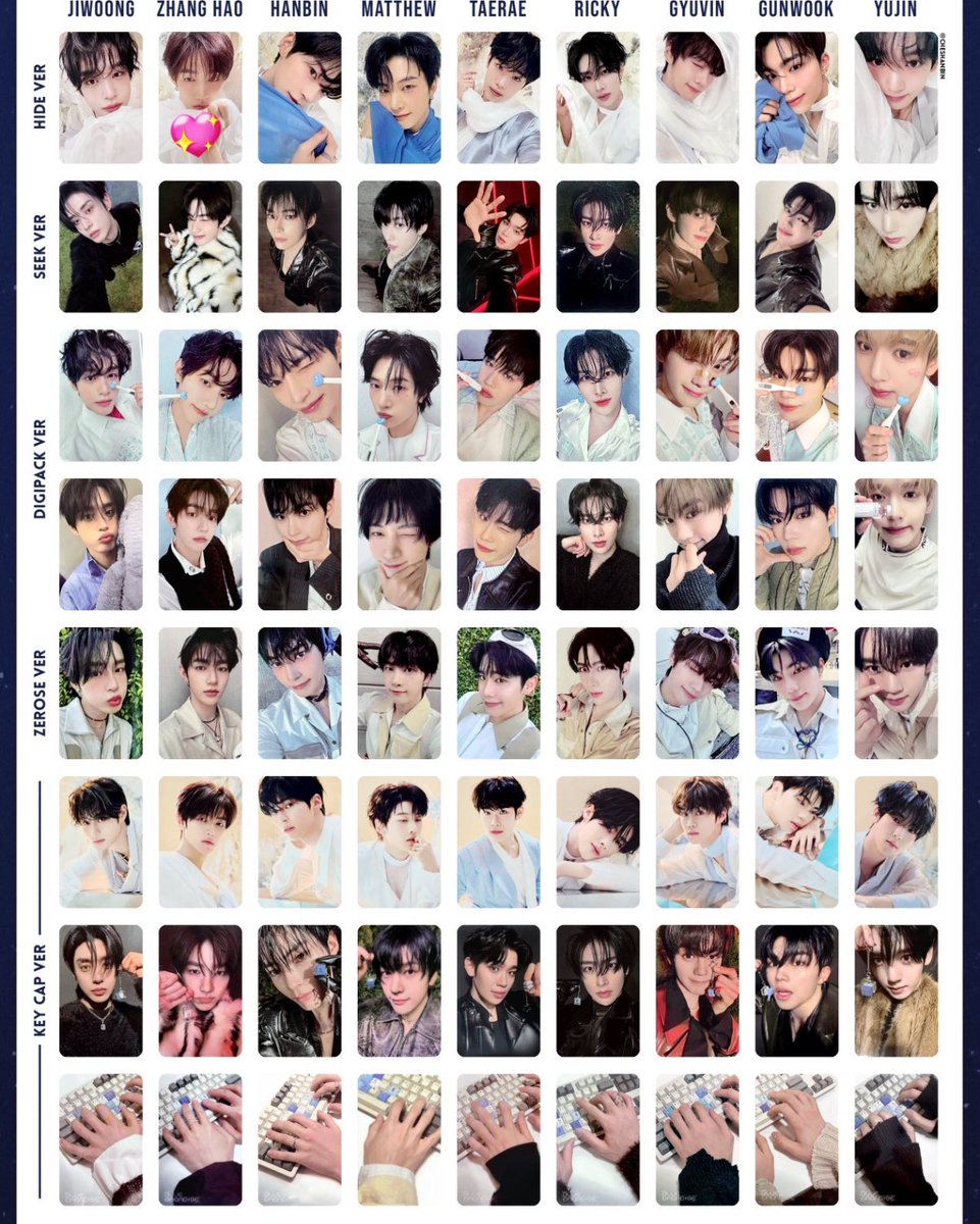⋆⸜ ଘ♡ଓ*:ﾟ⟡ tweet media