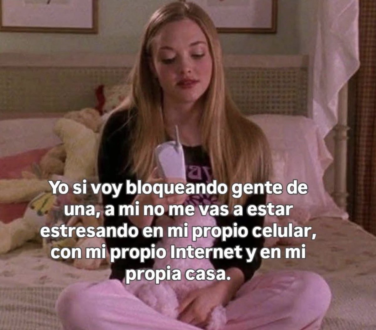 CAJADEVERDADES's tweet photo. YO SI… https://t.co/JOJn9ks104