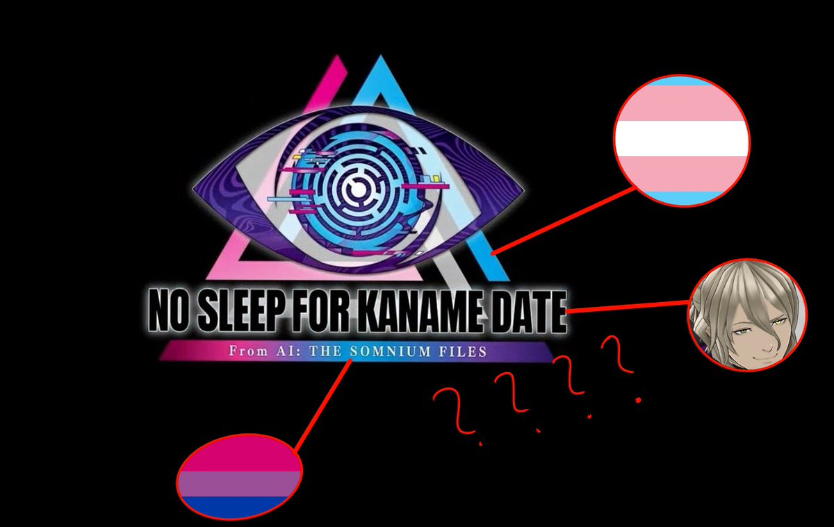 Avi! 🐈🐐 tweet media