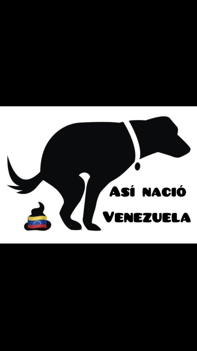 Pablo5035978466's tweet image. 