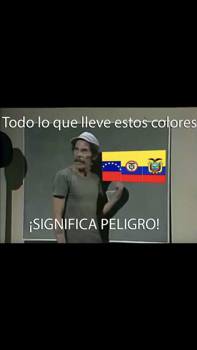 Pablo5035978466's tweet image. 