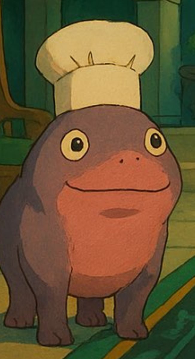 Alix Ollivier tweet media