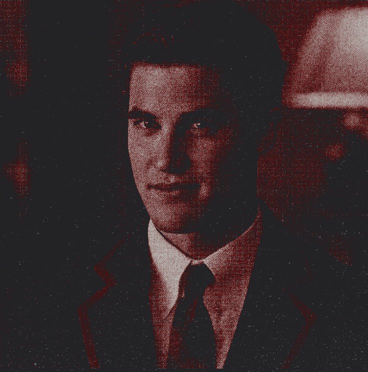 ⠀

⠀                    𝑳𝐎𝐎𝐊𝐈𝐍𝐆   𝑭𝐎𝐑
                (   𝙱𝙻𝙰𝙸𝙽𝙴 𝙰𝙽𝙳𝙴𝚁𝚂𝙾𝙽  ) 

⠀          ⭑ fc: darren criss. 
             ⭑ se requiere actividad.
             ⭑ más info citar o dm. 
                ⠀ ⠀ ⠀¿ ♡  +  ↻ ?

⠀
