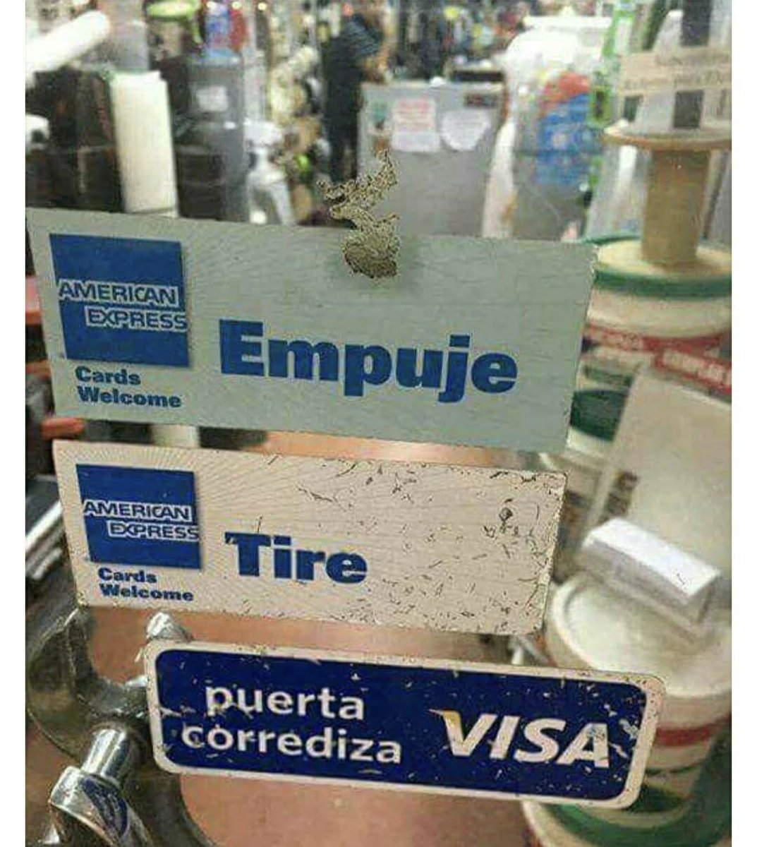 𝐁𝐚𝐫 𝐃𝐞 𝐏𝐮𝐞𝐛𝐥𝐨 tweet media