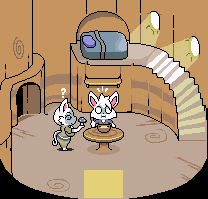 lepixius's tweet photo. Another piece for @hayakain https://t.co/xqbR65WuI7
