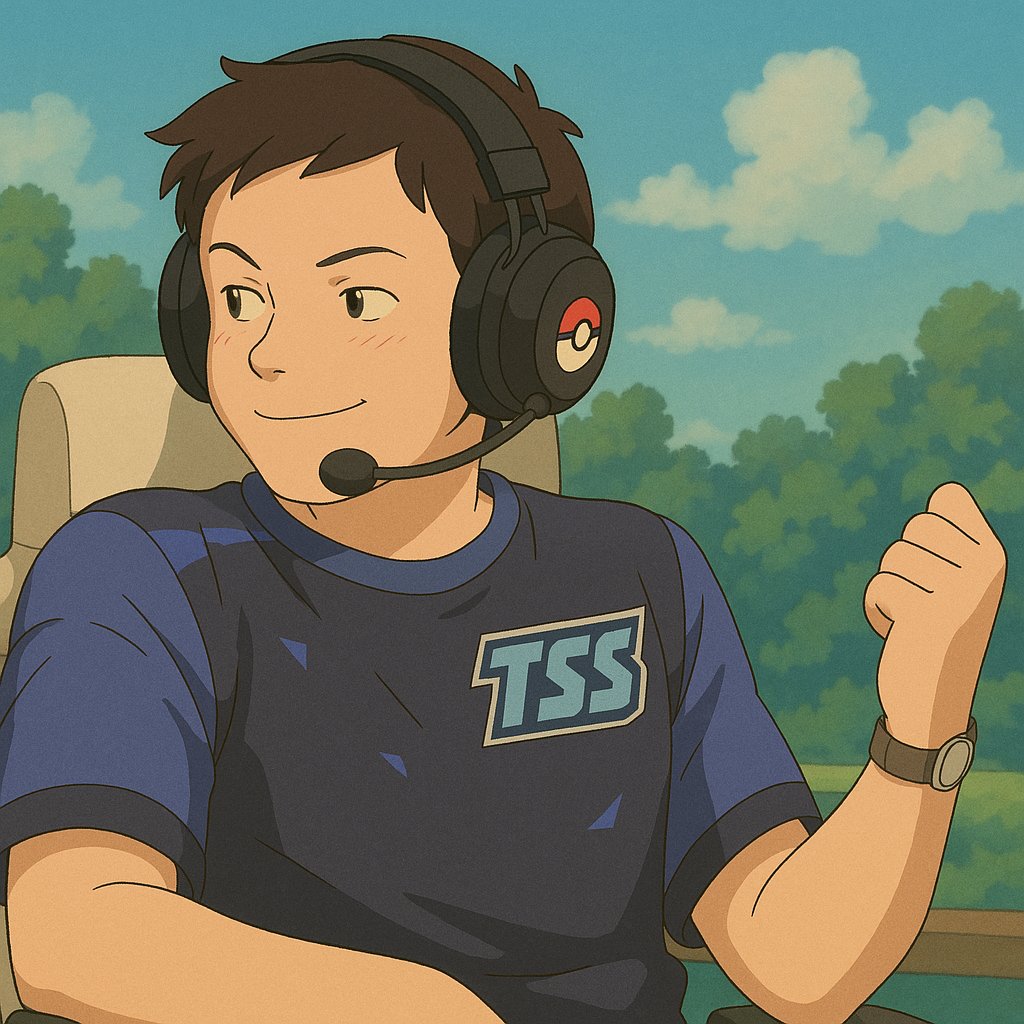 FlexDaddy ʷⁱᵗʰ ᵍʳᵉʸ ᶠᵉˡᵗ ʰᵃᵗ tweet media