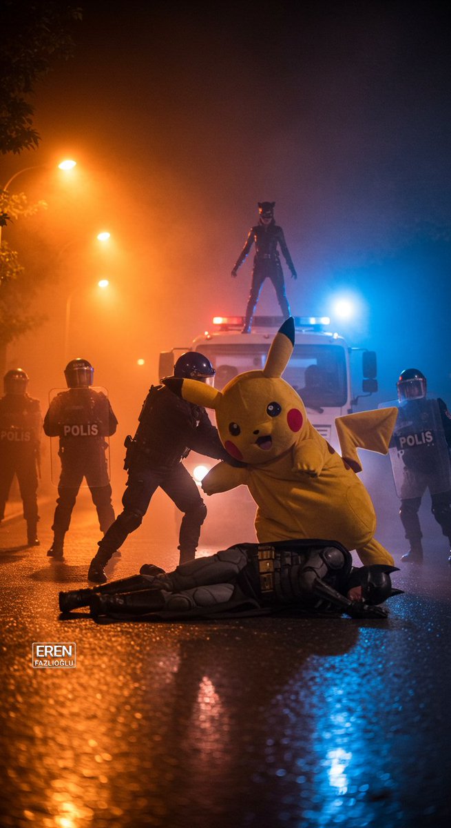 Ölücem sjshshshsjdhshsha