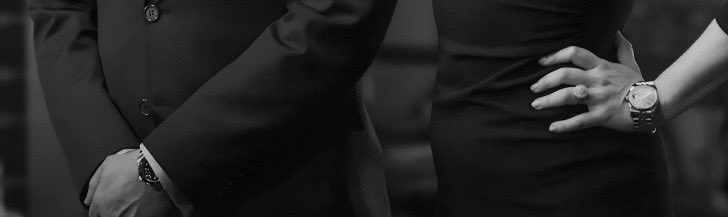 e_mart24's tweet image. OrGül♥️.
#OrGül #YalıÇapkını