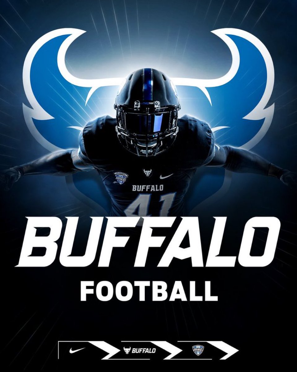 Liam Ludwig (@liamludwig47312) on Twitter photo Excited to experience @UBfootball spring practice tomorrow! Looking forward to meeting the coaches. #vikesrecruiting @pete_lembo @stansfield_matt @coach_pnode @coach_mono @hka_tanalski @dawghzrecruits @thechrisrubio <a href="/CoachLehmeier/">Ryan Lehmeier</a> <a href="/RonFuchsCC/">Ron Fuchs</a> <a href="/PCC_FOOTBALL/">Central Catholic Football</a> Excited to experience @UBfootball spring practice tomorrow! Looking forward to meeting the coaches. #vikesrecruiting @pete_lembo @stansfield_matt @coach_pnode @coach_mono @hka_tanalski @dawghzrecruits @thechrisrubio <a href="/CoachLehmeier/">Ryan Lehmeier</a> <a href="/RonFuchsCC/">Ron Fuchs</a> <a href="/PCC_FOOTBALL/">Central Catholic Football</a>