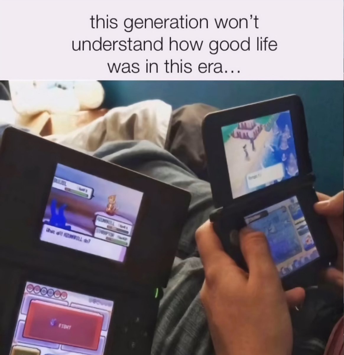 Sinnoh🌙 tweet media