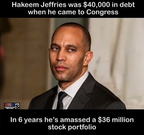 Did you know this? 🤨