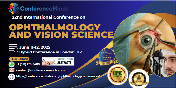 Conference2024 tweet picture