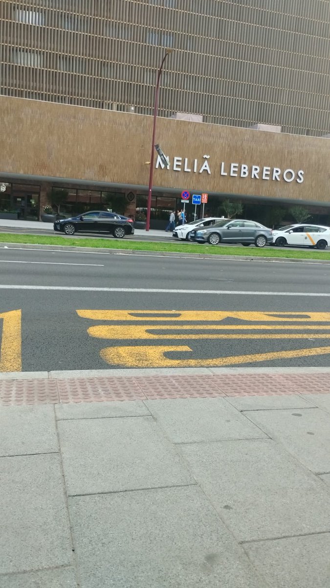 InfoSevillismo's tweet photo. #JuntaSFC
Normal....ni que estuviéramos a punto de morir 😂 https://t.co/cP5FKJlkTd