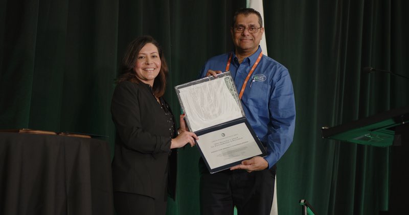 Cal Cupa tweet media