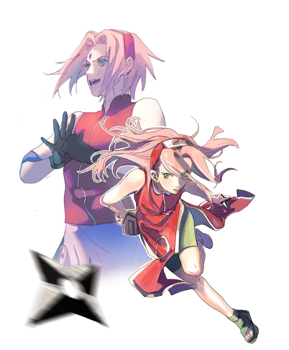 cabbage🐍 tweet media