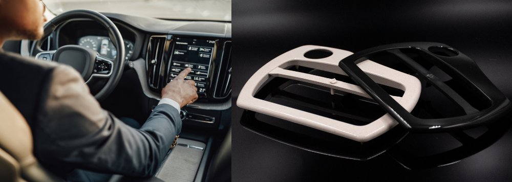 TotalEnergies Corbion tweet media