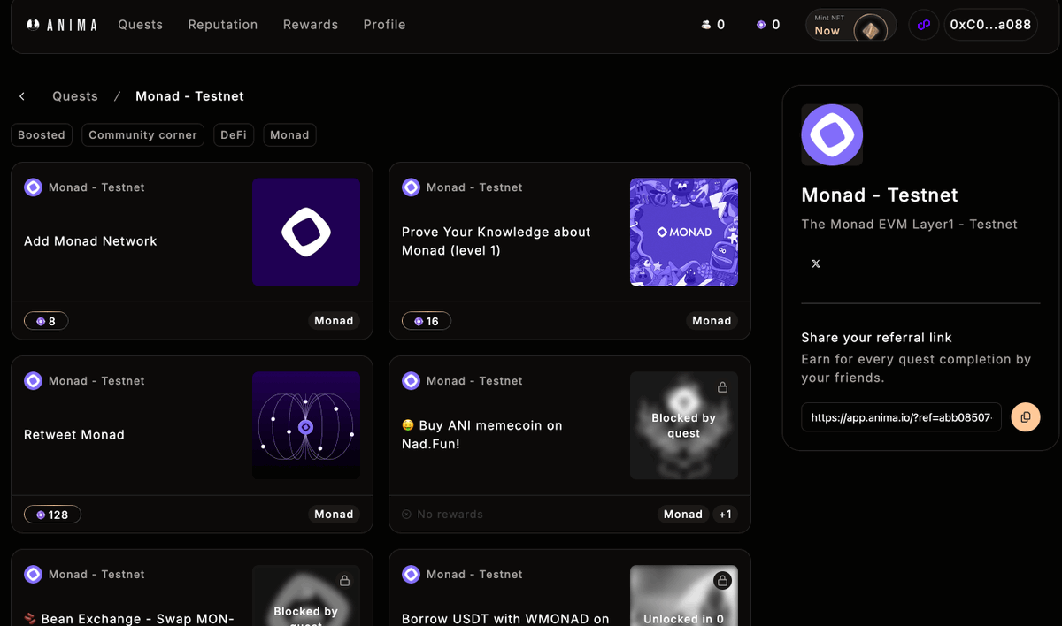 Faycy_crypto tweet media