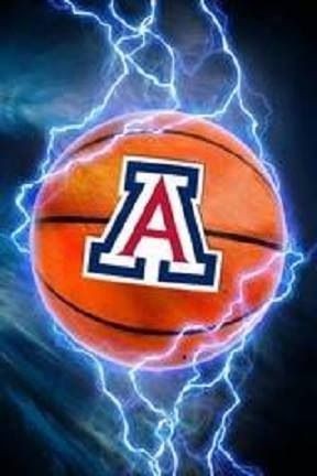 Bear Down  Go Cats !