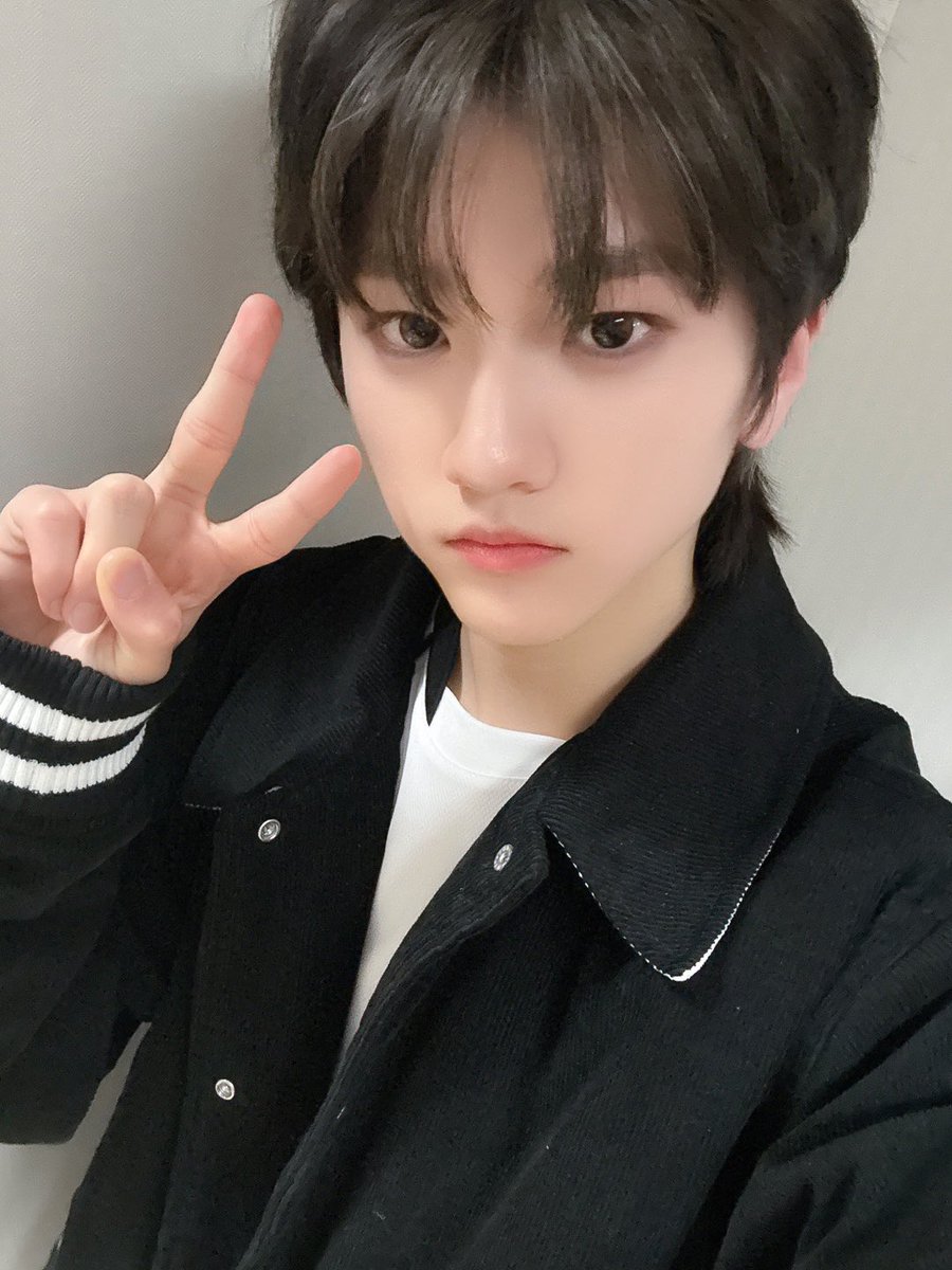 きゃわだね❣️