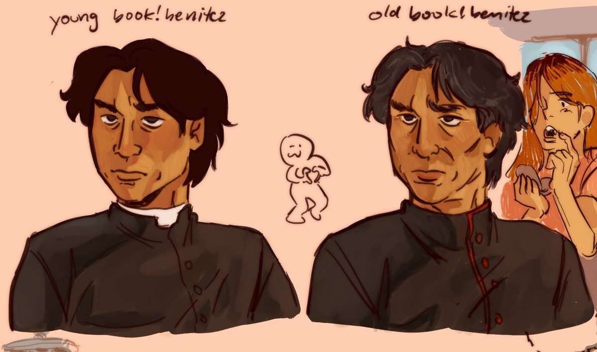 riel ✮⋆˙ phm-pilled 💫 tweet media