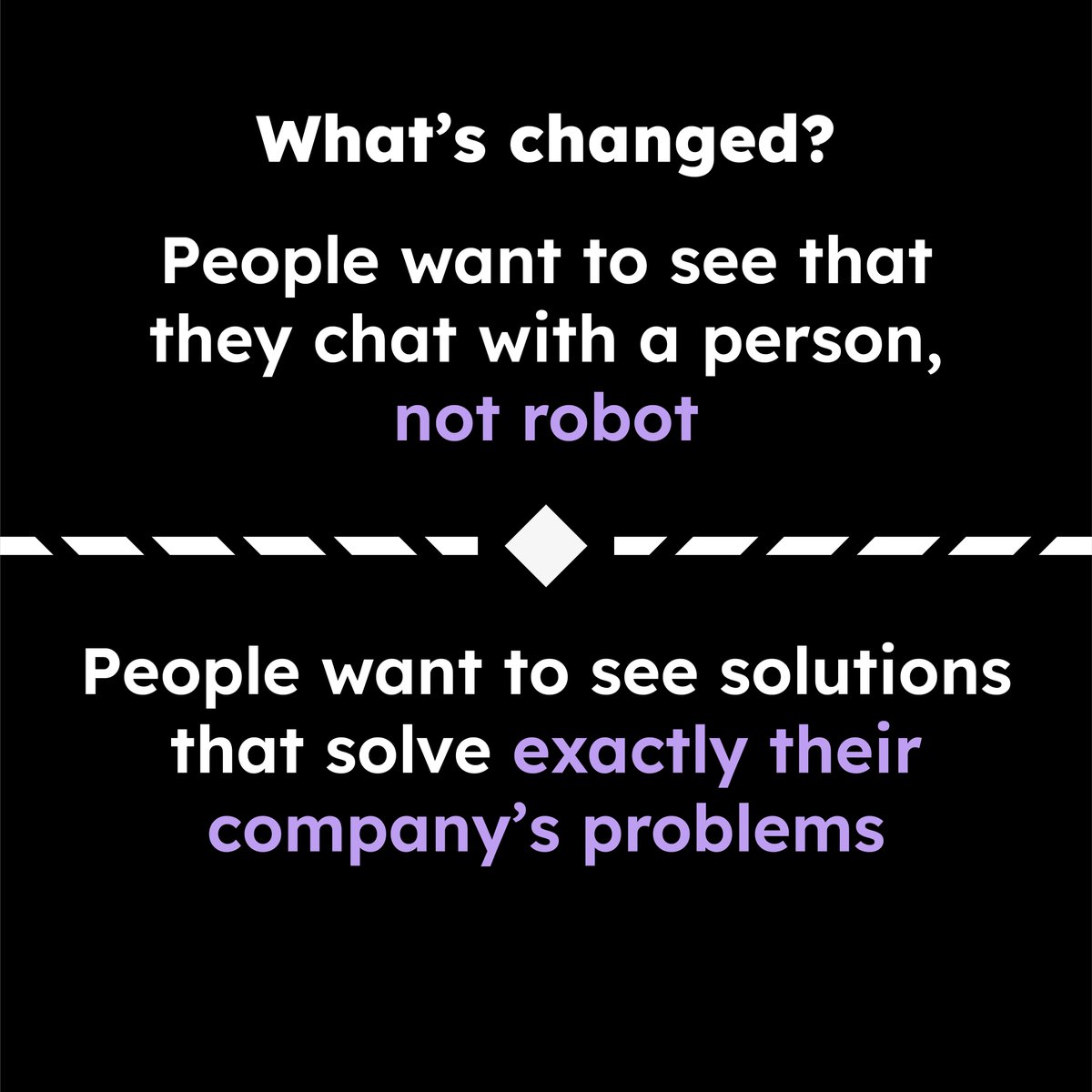 dmt_corp's tweet photo. ❄️Cold email is still a great way to develop your business, but the way you do it has changed. Today people receive many emails, it's important to make sure your emails aren't just a lot of words, but that they are also well thought out.
🔮Want to know more - visit our website. https://t.co/8JjgJm0fZU
