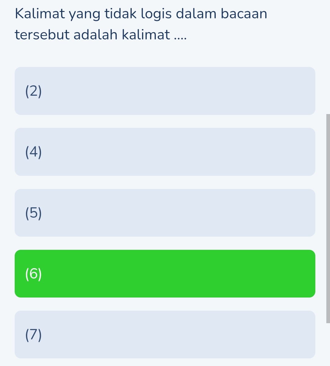 dalam imaji tweet media