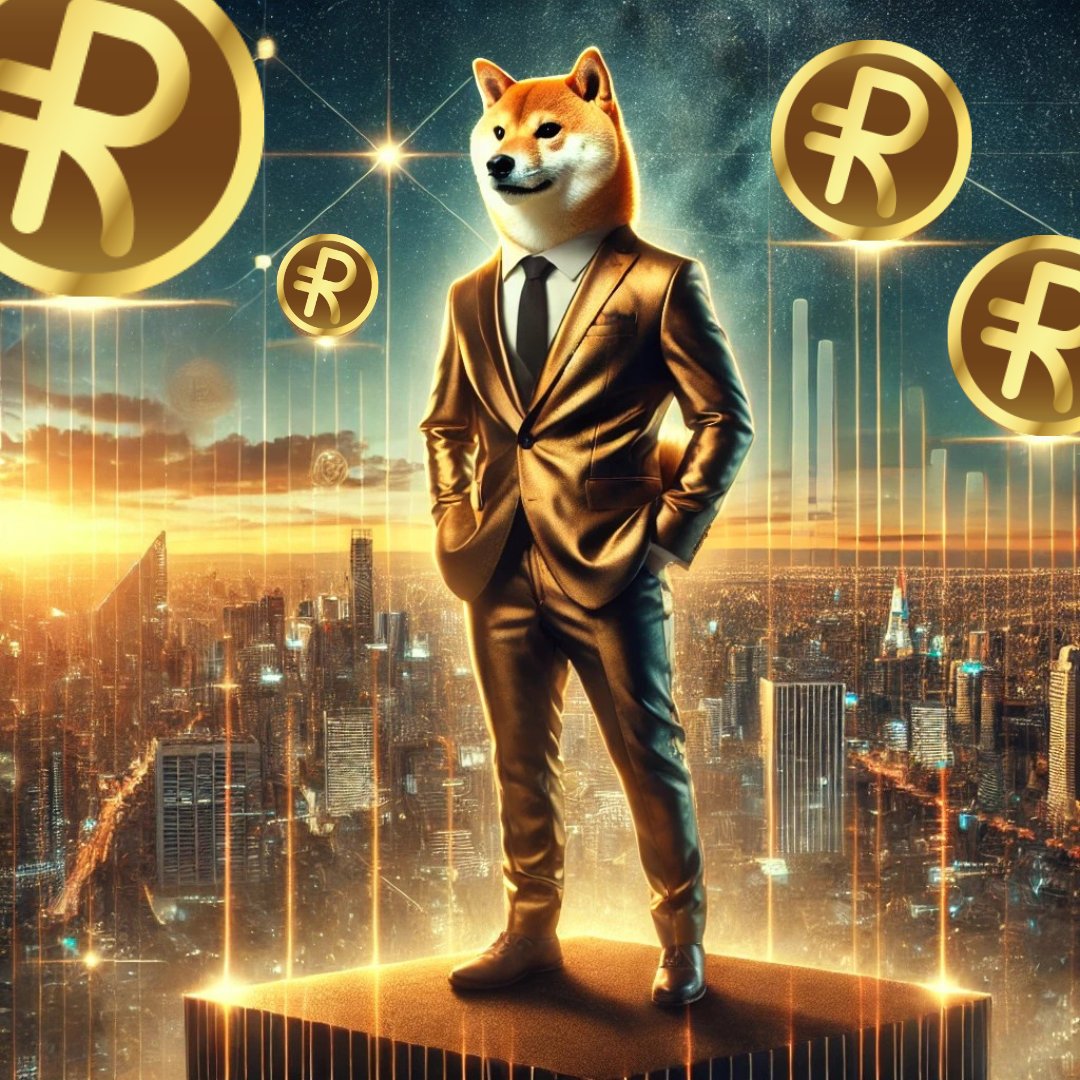 🐾 The Rise of Legends – Who Will Dominate?

Rich Dog isn’t just a game—it’s a battleground for the bold. 💰🚀 Every move counts, every upgrade matters, and only the sharpest minds will claim their place at the top.

🏆 Some are here to play. Others? They’re here to rule. Which