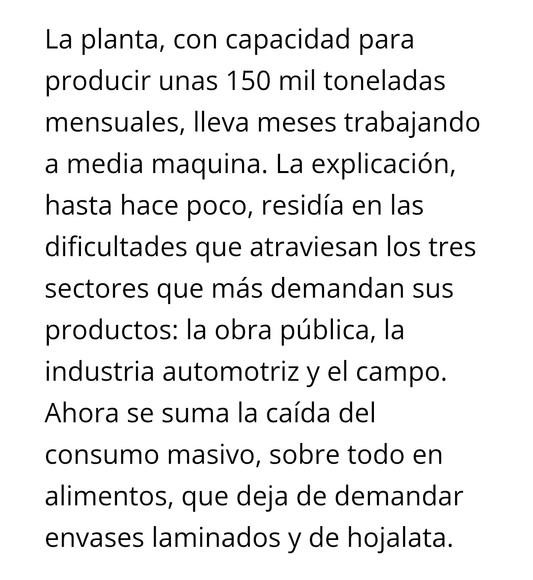 Mastroianni1960's tweet image. #Techint #Ternium

Fenómeno barrial.