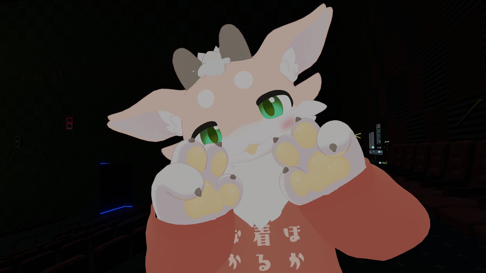星猫音楽 ごっちゃにゃ