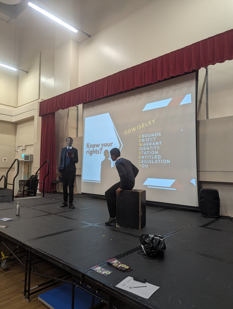 CSM London FC tweet media