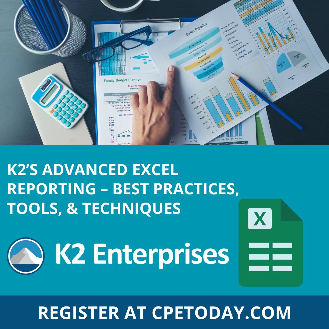 K2 Enterprises tweet media