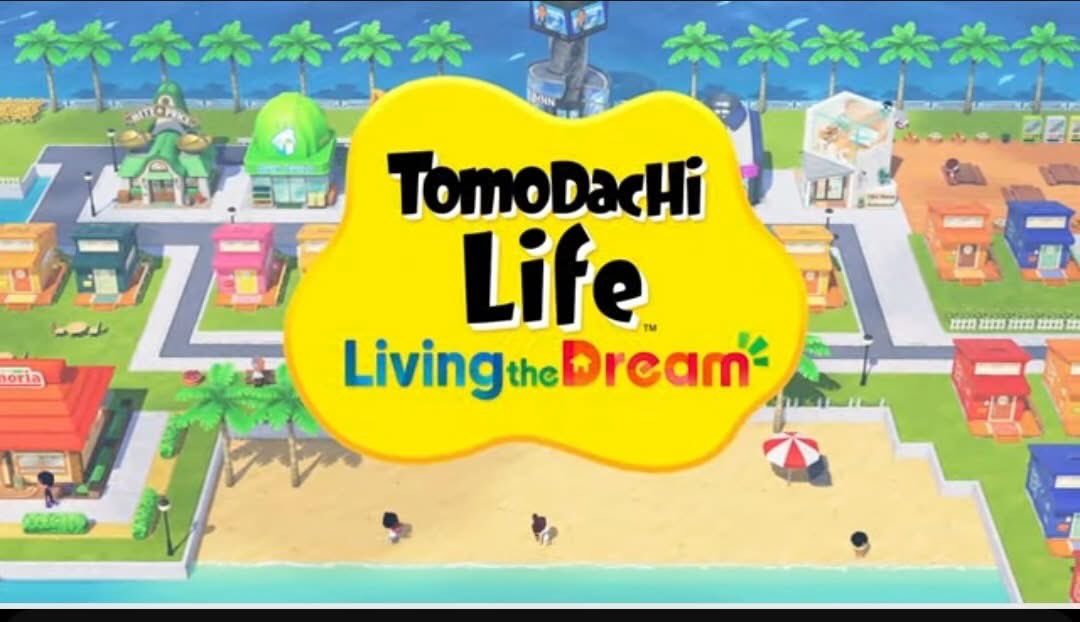 NOOOO FUCKING WAAAAAAAAY
AAAAAAAAAAAAAHHH