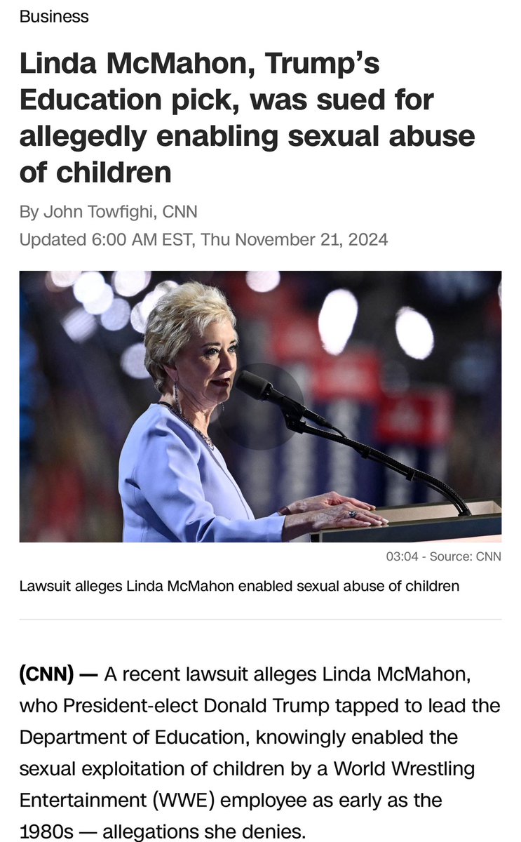 The Green Dragon Tavern tweet media