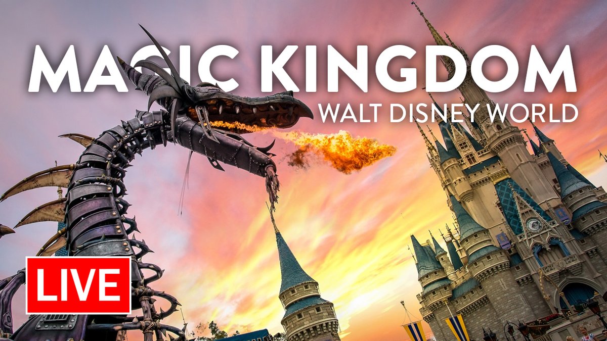 Cory Meets World tweet media