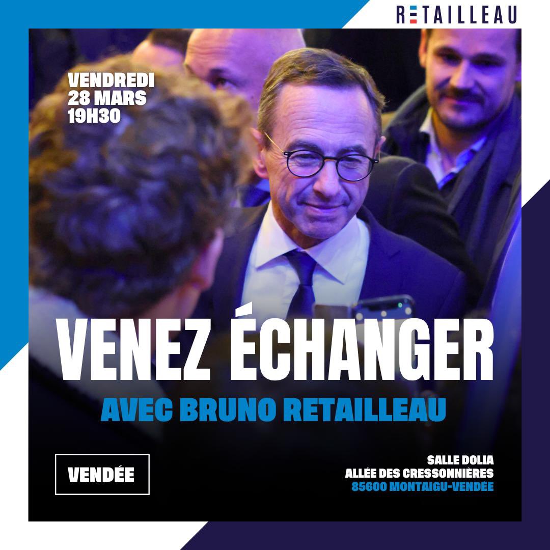 LR Vignoble nantais tweet media