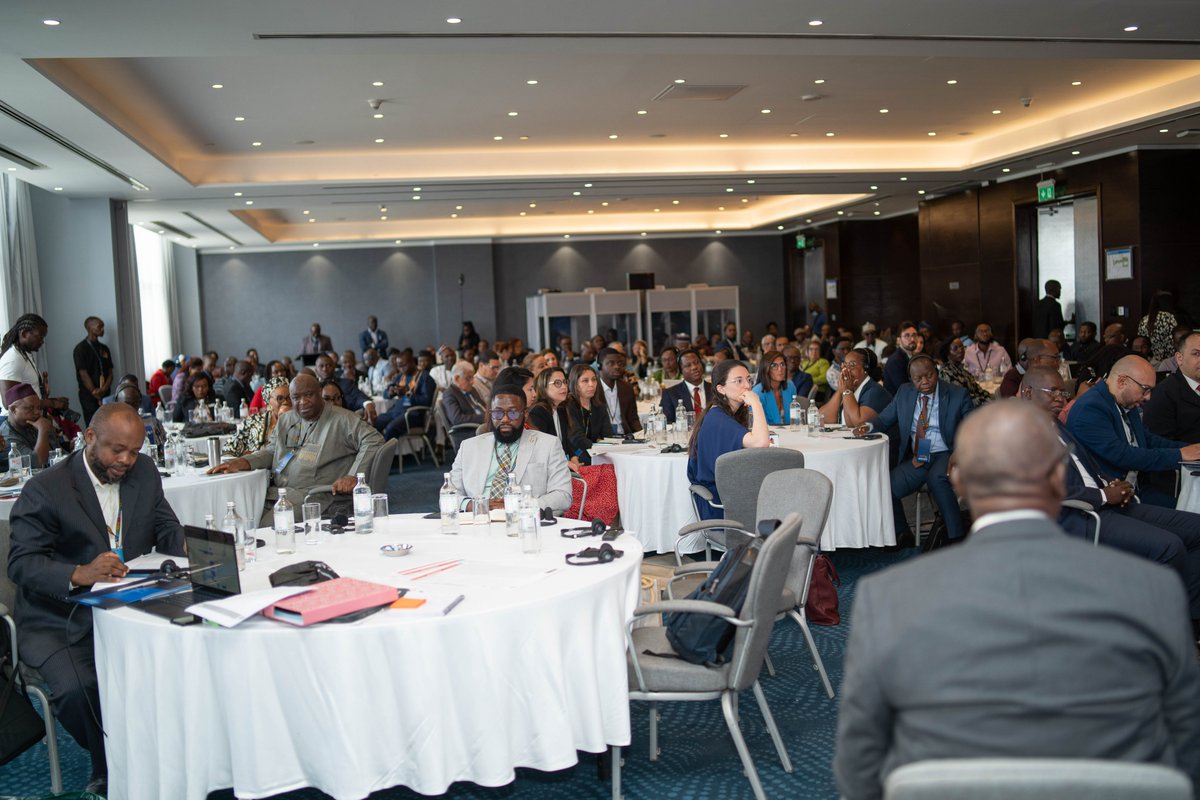 ogpkenya tweet media