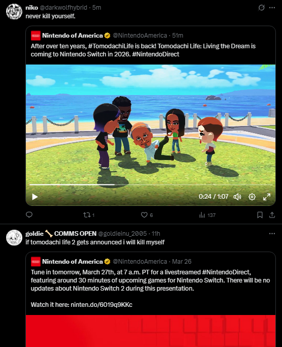 Isaiah tweet media