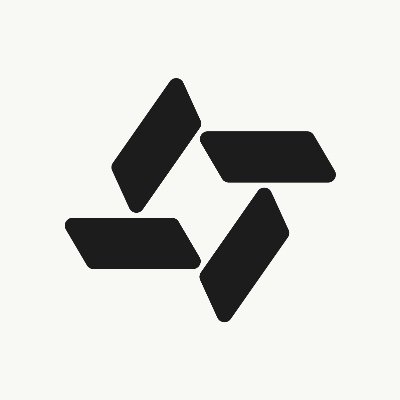 smn__002's tweet image. Big things ahead for @Incentiv_net ! 🔥 Their vision for a decentralized future is pushing the boundaries of innovation. Keep an eye on this one, it&apos;s going places! #IncentivNet