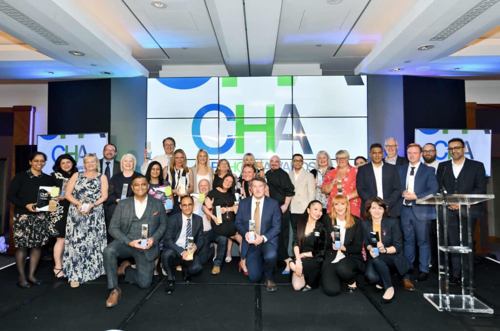 Care Home Management magazine and website (@carehomemanage) on Twitter photo The 2025 <a href="/CareHomeAwards/">Care Home Awards</a> May 16 <a href="/royalgdnhotel/">Royal Garden Hotel</a> Kensington with networking reception and lunch, followed by the awards. Thanks to sponsors <a href="/AutumnaCare/">Autumna</a> <a href="/careuk/">Care UK</a> <a href="/HamberleyCare/">Hamberley Care Homes</a> <a href="/CareEngland/">Care England 💚</a> <a href="/CareShow/">Care Show</a> <a href="/ProsperwellTeam/">Prosperwell</a> & <a href="/BeaucareMedical/">Beaucare</a>.
Finalists: carehomeawards.com/results-2025/ The 2025 <a href="/CareHomeAwards/">Care Home Awards</a> May 16 <a href="/royalgdnhotel/">Royal Garden Hotel</a> Kensington with networking reception and lunch, followed by the awards. Thanks to sponsors <a href="/AutumnaCare/">Autumna</a> <a href="/careuk/">Care UK</a> <a href="/HamberleyCare/">Hamberley Care Homes</a> <a href="/CareEngland/">Care England 💚</a> <a href="/CareShow/">Care Show</a> <a href="/ProsperwellTeam/">Prosperwell</a> & <a href="/BeaucareMedical/">Beaucare</a>.
Finalists: carehomeawards.com/results-2025/