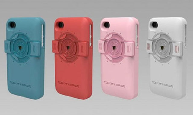 EndearingDesign's tweet image. This crazy iPhone case SCREAMS AT 100dB for help whenever you&apos;re in danger. 🚨

Stay safe, stay stylish.

Tag a friend who walks home late so they see this👇
theendearingdesigner.com/54-creative-ip…

#SafetyFirst #NightLifeHacks #InnovativeTech #Safety #NightLife #iPhoneCase #iPhone #Gadgets