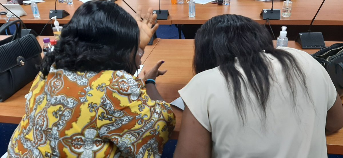IomLiberia's tweet photo. This assistance is part of ECOWAS's support for the government in advancing its efforts to provide support to victims. https://t.co/3LVMpeLGaN