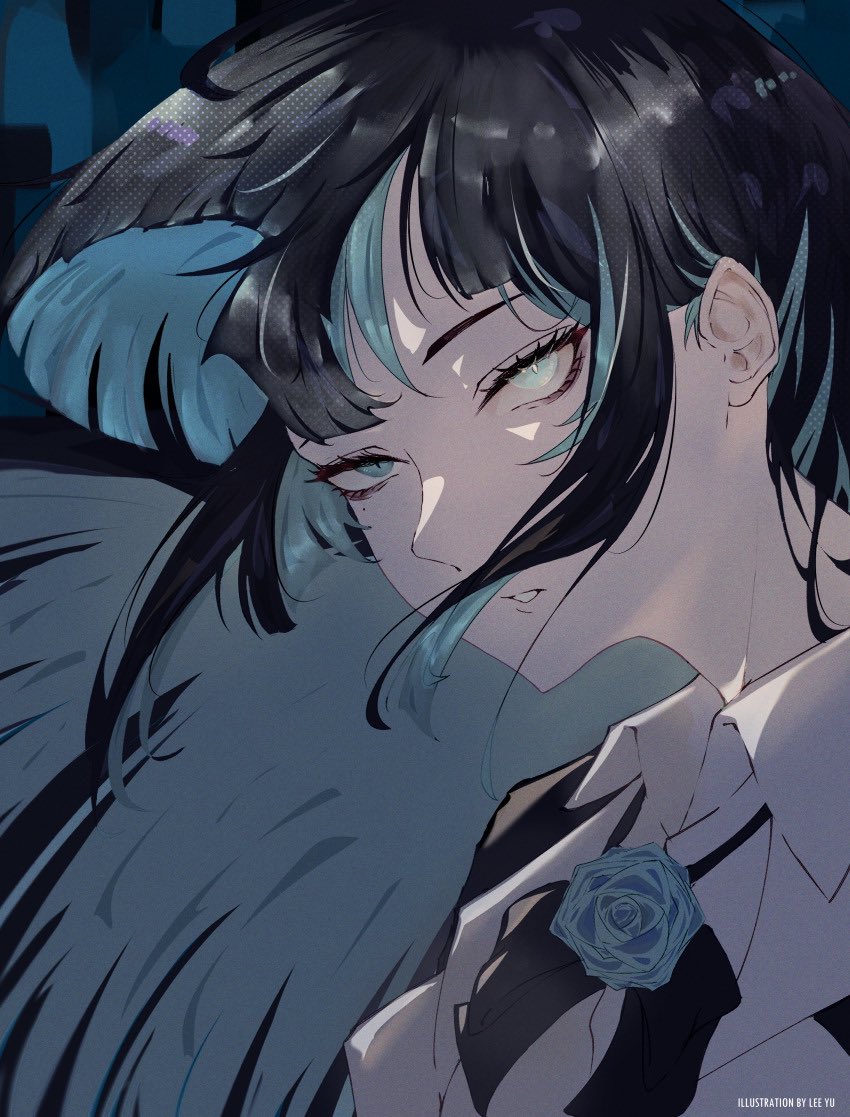 LustingDTT's tweet image. @Distortisms “…now why would Arceus such a viscous thing out of its prison…”