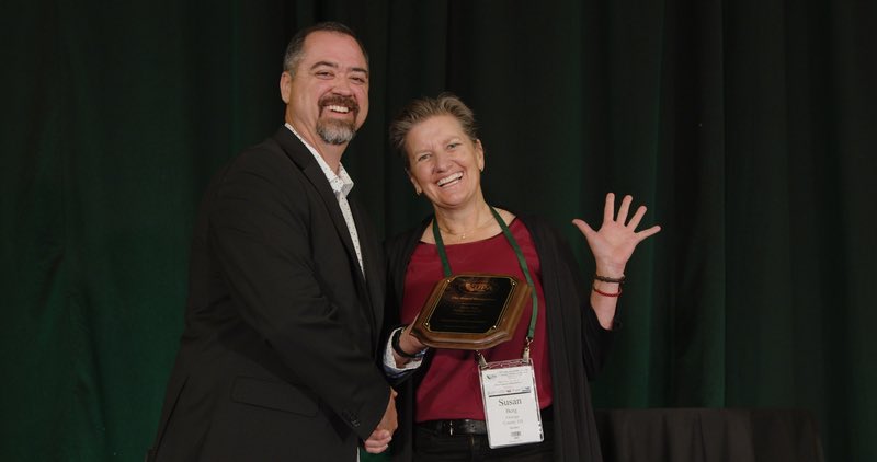 Cal Cupa tweet media